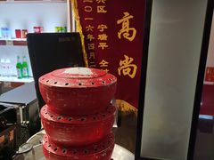 -海碗居(王府井店)