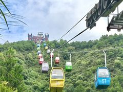 -龙里油画大草原旅游区