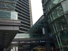 -汉堡王(EAC欧美中心店)