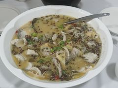 -眉州东坡(亚运村店)