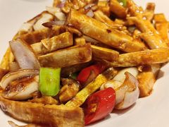 -隐食私房菜(老街店)