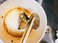 -小民大排档(马场角横路店)