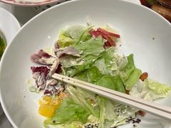 -百姓渔村(南中环店)