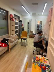 -可乐大王自然光儿童摄影(园区店)