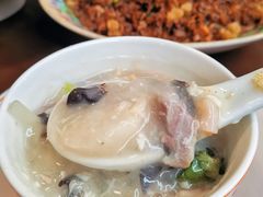-盏簋品味馆(沙溪店)