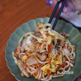 披头士烧鸟居酒屋