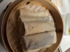 -淮香国色·淮扬菜(正大中心店)