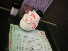 -义顺牛奶公司(庇利金街店)