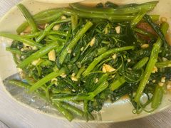 -圆宝台湾小吃(迎津街店)