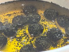 -江宁路街道社区文化活动中心