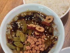 -老板恋上鱼(印象城店)