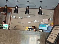 -韵道养生(古美店)