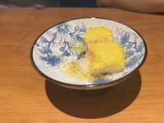 -阿榕小厨(丈八一路店)