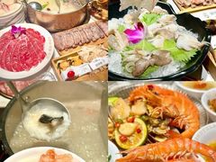 -科巷菜场