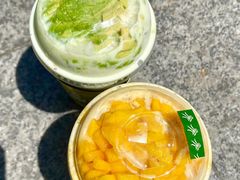 -茉酸奶(春熙路店)