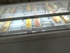 -优一甜荟(万达店)