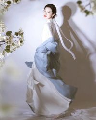 -素合写真摄影(合肥原创店)