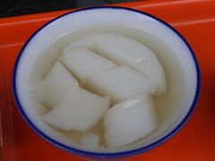 -奶酪魏(牛街总店)