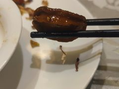 -丽华园(青少年宫店)