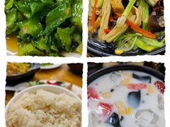 -文昌鸡饭店110号(中山路店)