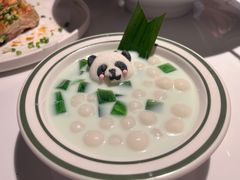 -淘小馆·本帮小馆(九亭金地广场店)