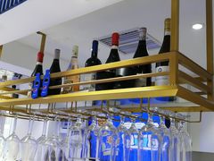 -壹粉屋新疆炒米粉(建外SOHO东区店)