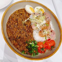 -奈尔宝·儿童乐园·亲子餐厅(鄞州万达店)