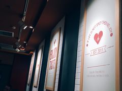 -每味每客·重庆麻辣烫(国泰店)