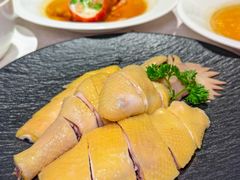 -南海渔村(珠江新城店)