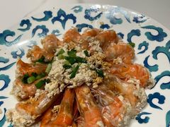 -得意楼蒸菜馆