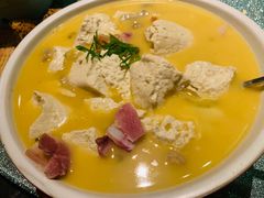 -蟹榭·本帮江浙菜·蟹宴(五角场合生汇商场店)