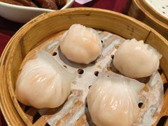 -金苑海鲜酒家(新港中路店)