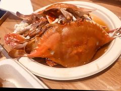 -盒马鲜生(宝地店)