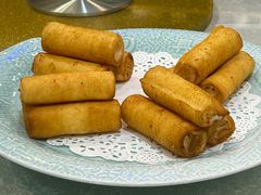 -顺德佬华侨城店·商务宴请·团建