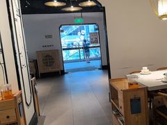 -俏牛哥鲜牛肉牛肆馆(重庆天地店)