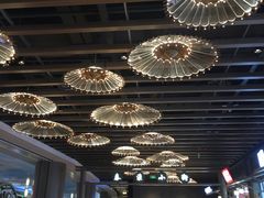 -吾悦广场(南京鼓楼店)