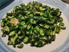 -小资太太餐厅(南岗区店)