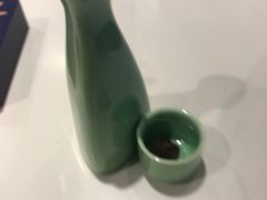 梅酒-丙申臺火锅