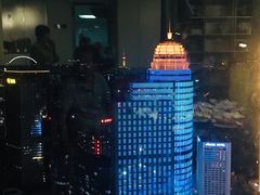 -云中小雅
