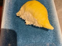 -渔舶汇蒸汽活海鲜·榴莲自助(领展中心城店)