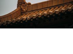 -南京市江宁方山