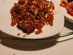 -金鼎轩(亚运村店)