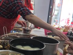 -胖子水煮(铁路三村无任何分店)