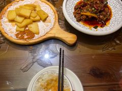 -段公子·天龙八部店