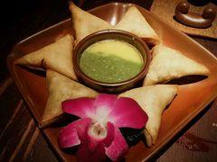 -花马天堂云南餐厅 Lost Heaven(高邮路店)