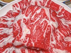-南门涮肉(上海二店)