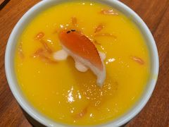 -花千醉(新街口店)