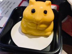 -牛New寿喜烧(闵行龙湖天街店)
