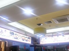 -肥仔顺德菜(龙悦居店)