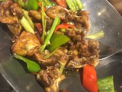 -太平洋PACIFIC SPA•奢睿水疗(万象城店)